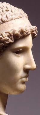 Musée archéologique